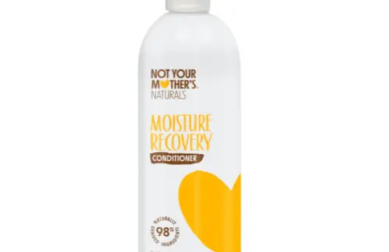 Not Your Mothers Royal Honey and Kalahari Desert Melon Acondicionador 473ml